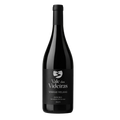 Vinhas Velhas