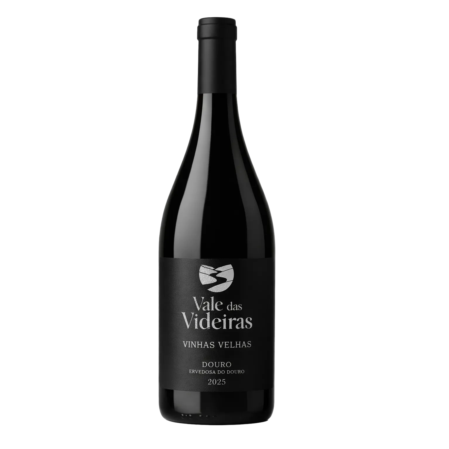 Vinhas Velhas