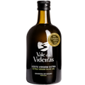 Azeite Virgem Extra