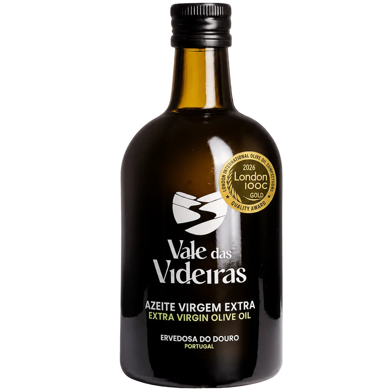 Azeite Virgem Extra