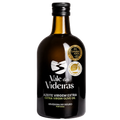 Azeite Virgem Extra