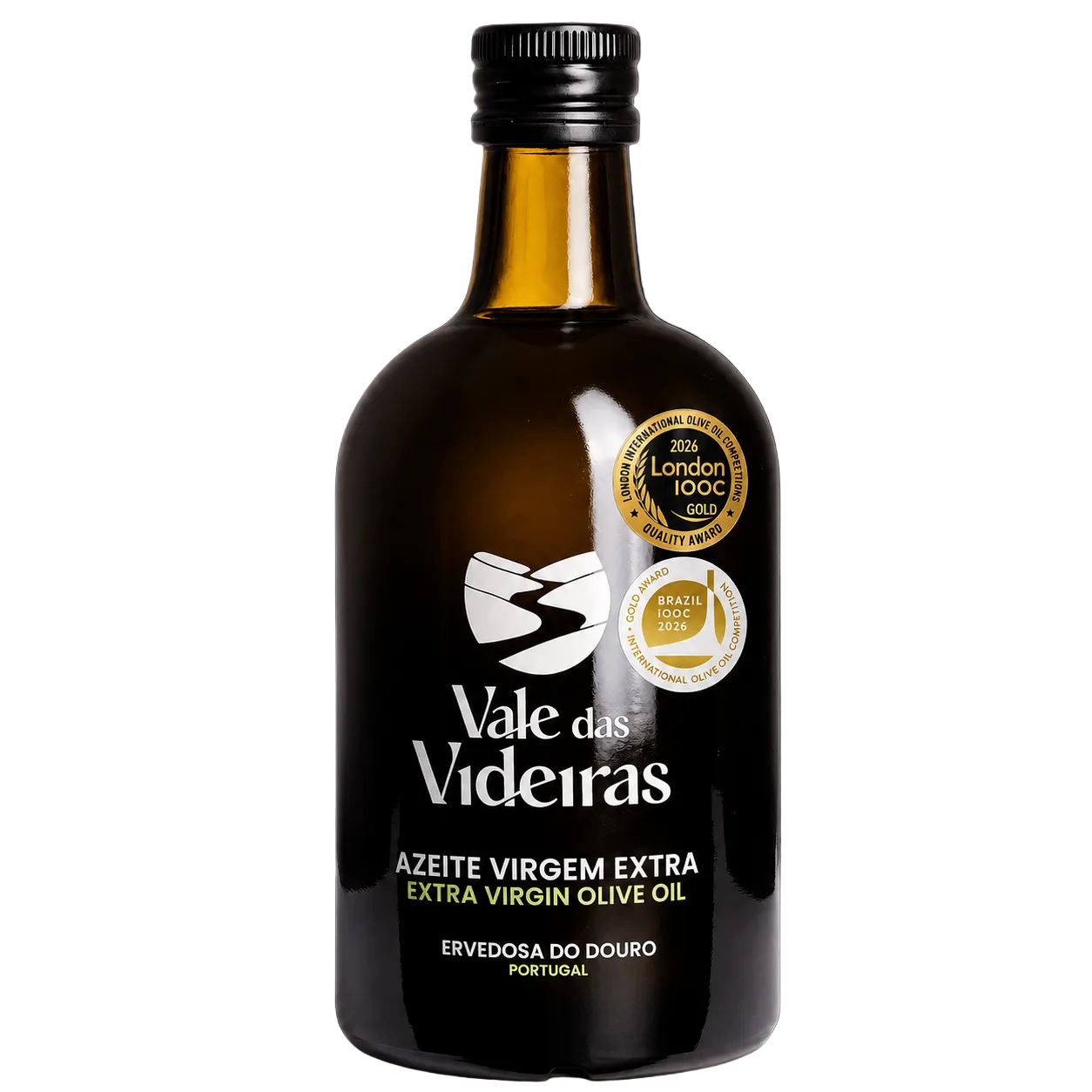 Azeite Virgem Extra