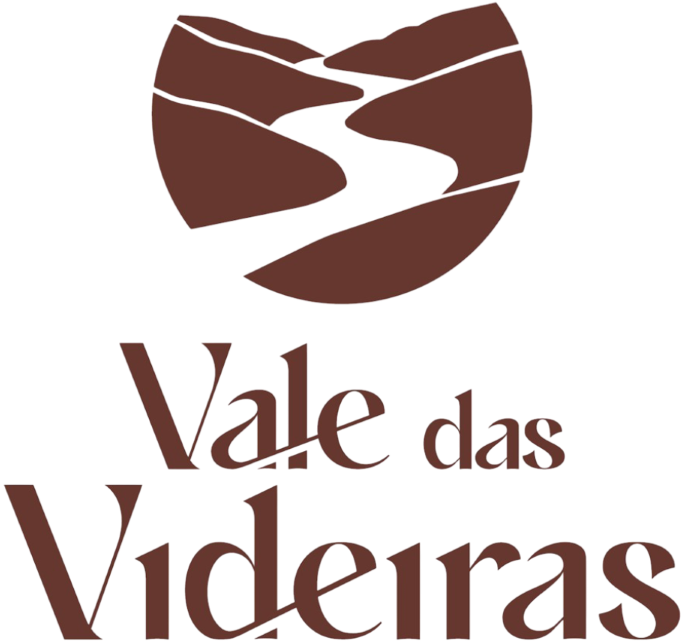 Logo Vale das Videiras